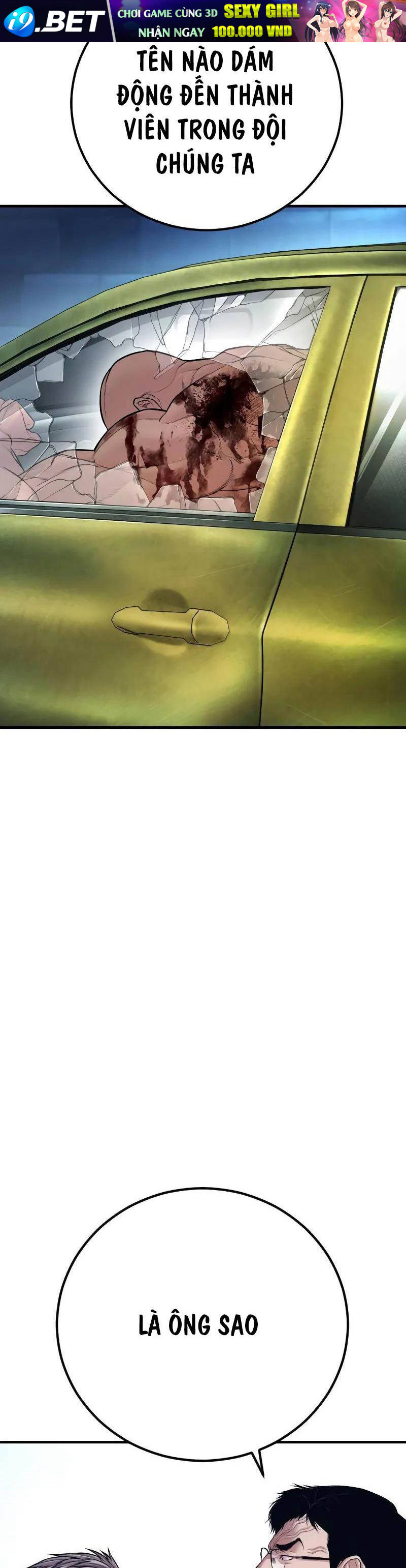 Đặc Vụ Kim - Chapter 142 - Page 3