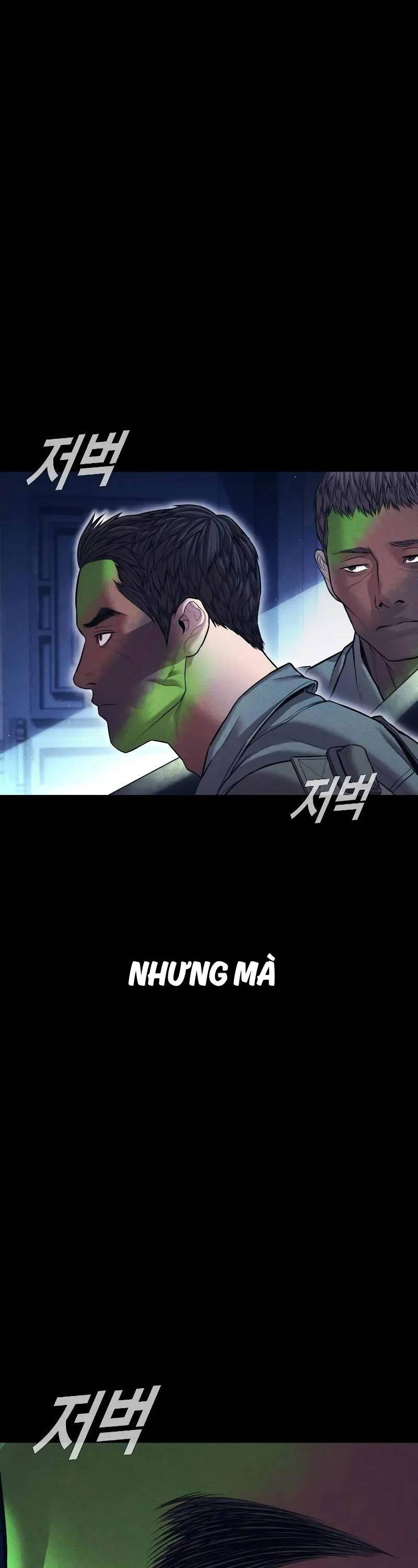 Đặc Vụ Kim - Chapter 142 - Page 33