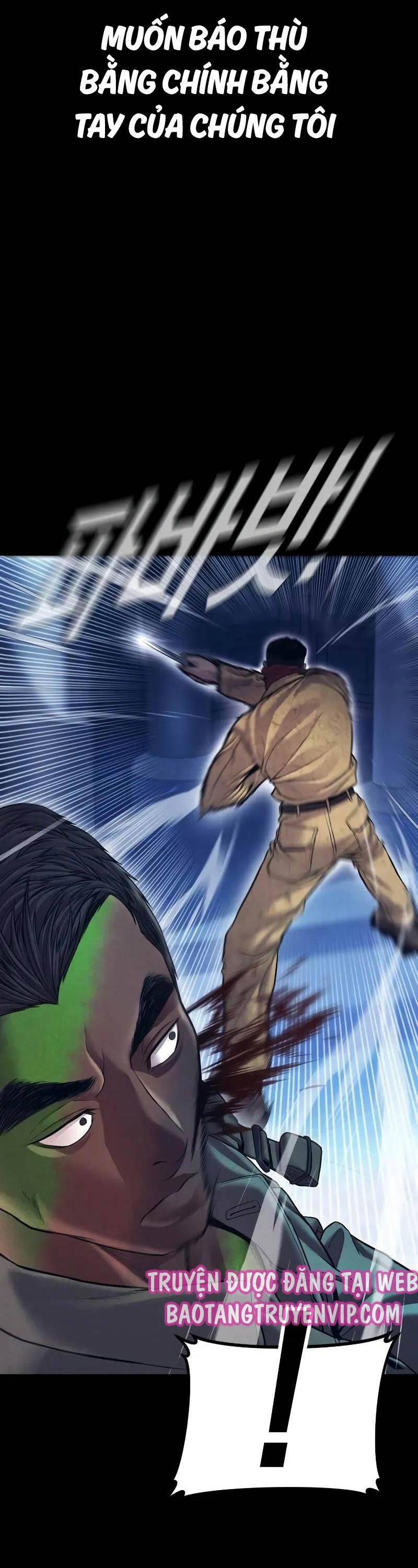 Đặc Vụ Kim - Chapter 142 - Page 50