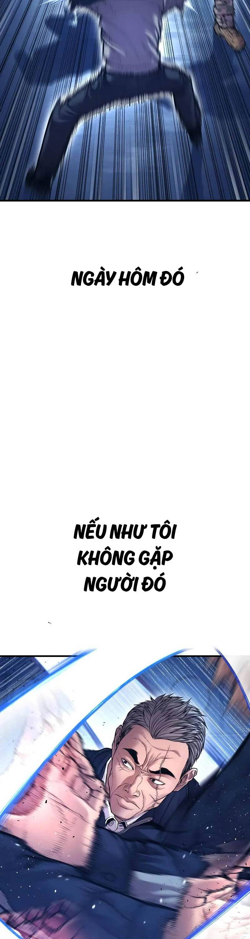 Đặc Vụ Kim - Chapter 142 - Page 57