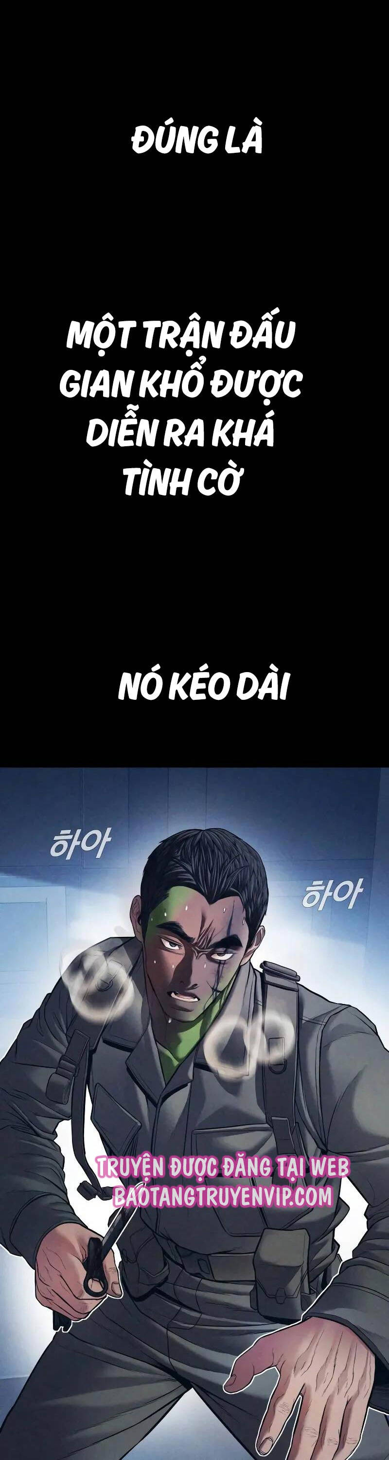 Đặc Vụ Kim - Chapter 142 - Page 66