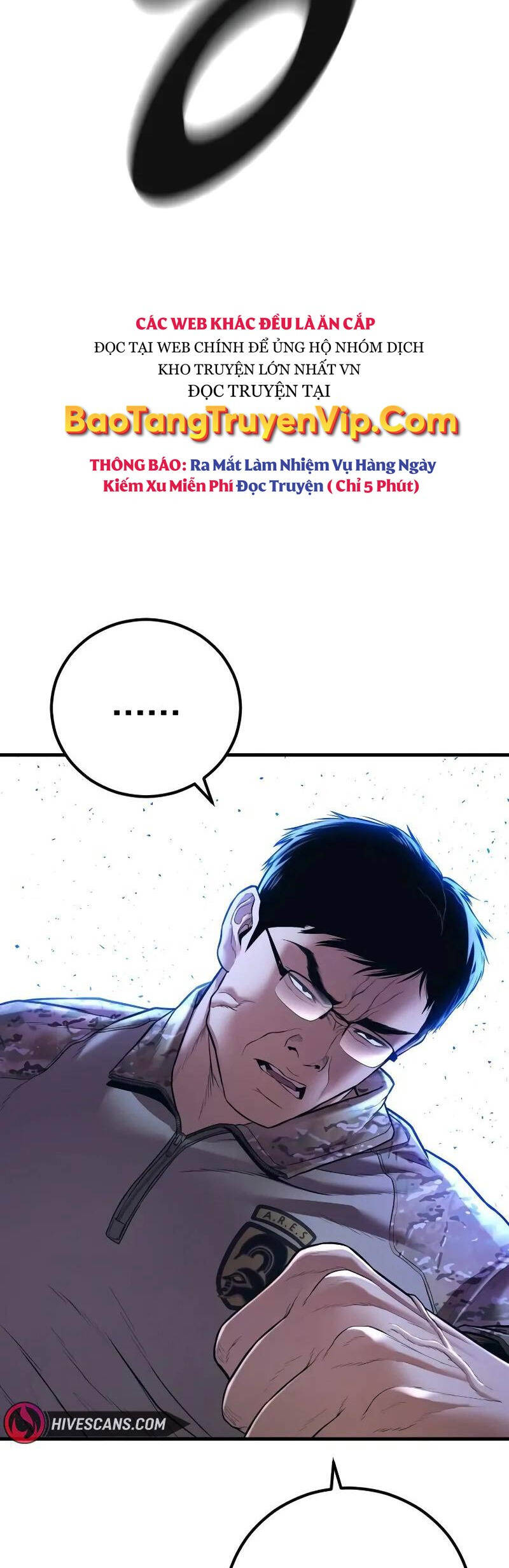 Đặc Vụ Kim - Chapter 142 - Page 8