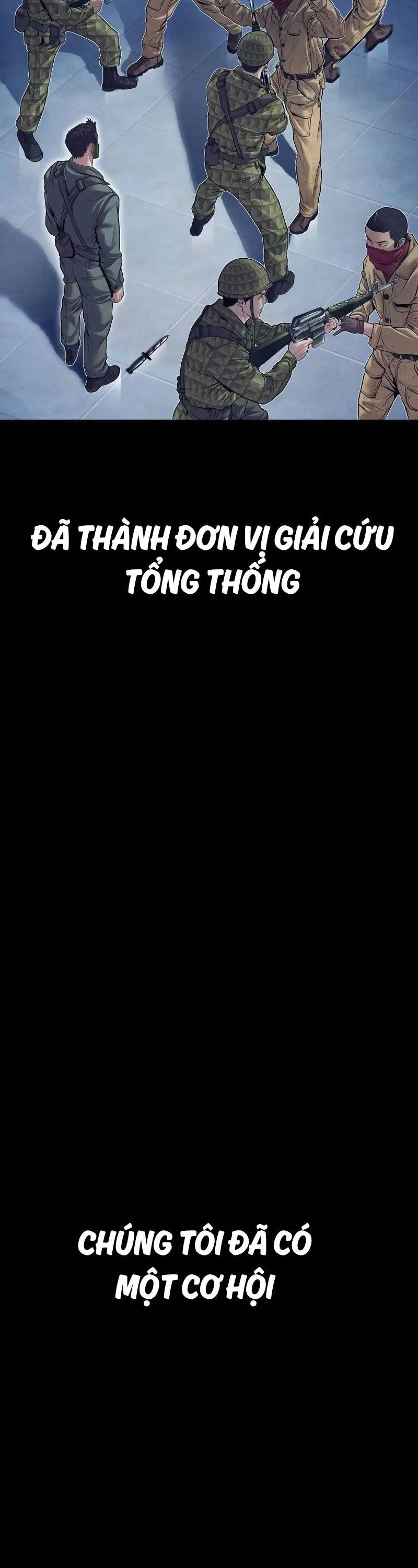 Đặc Vụ Kim - Chapter 142 - Page 84