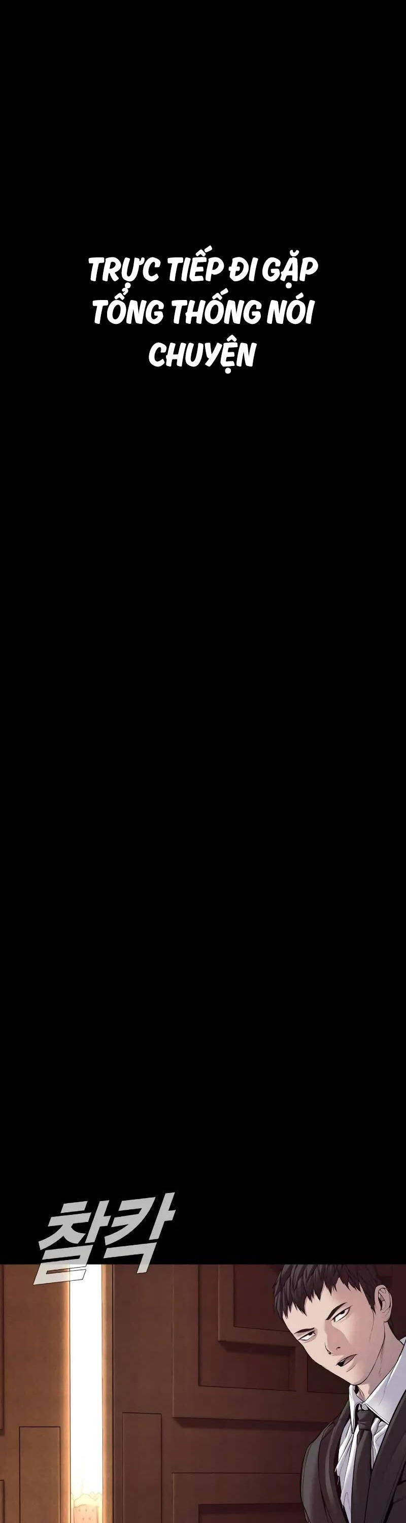 Đặc Vụ Kim - Chapter 142 - Page 85