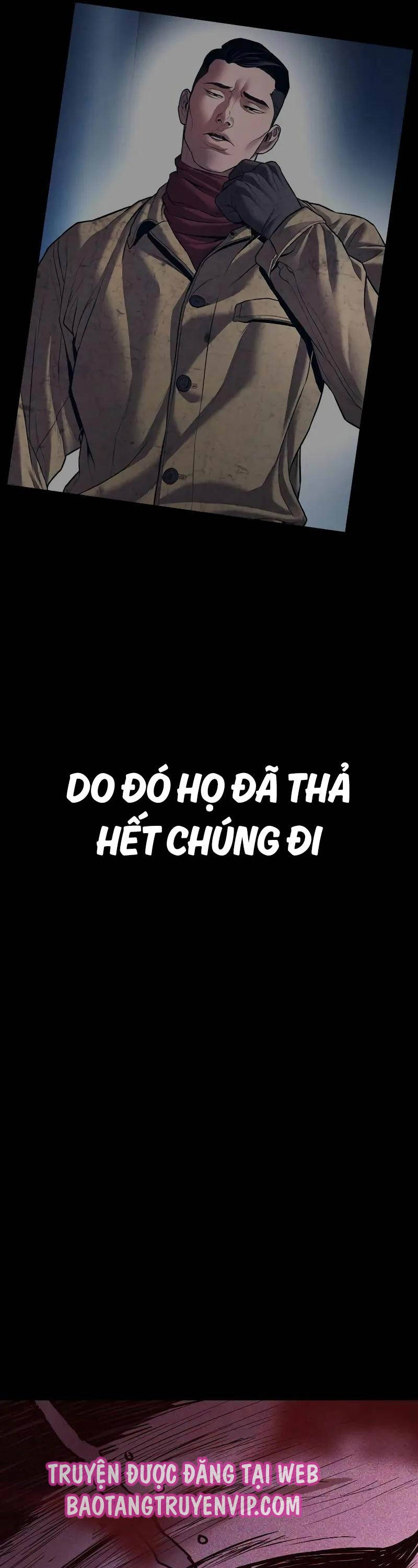 Đặc Vụ Kim - Chapter 142 - Page 98