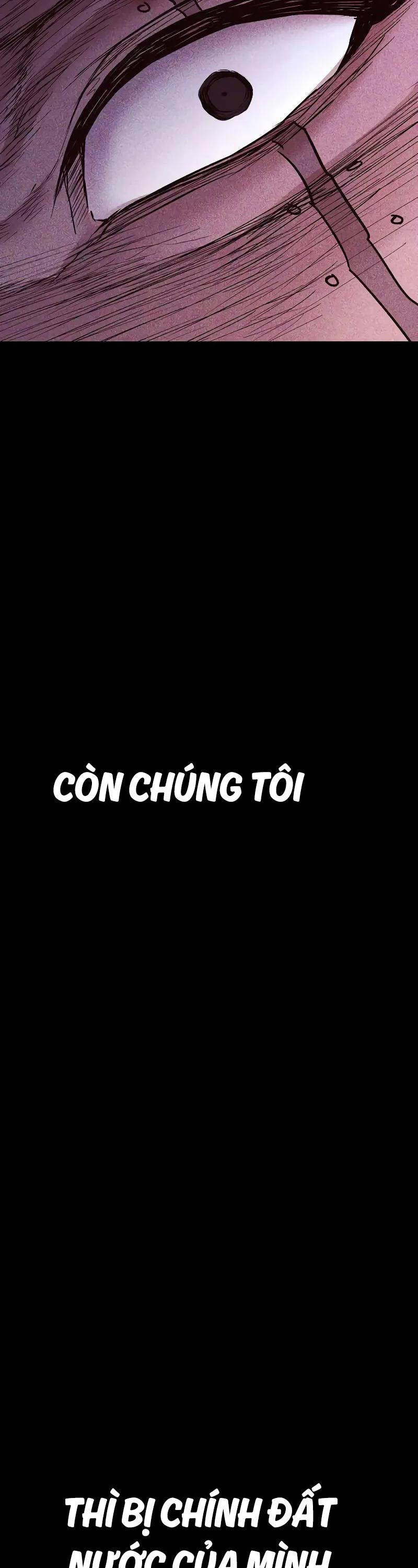 Đặc Vụ Kim - Chapter 142 - Page 99