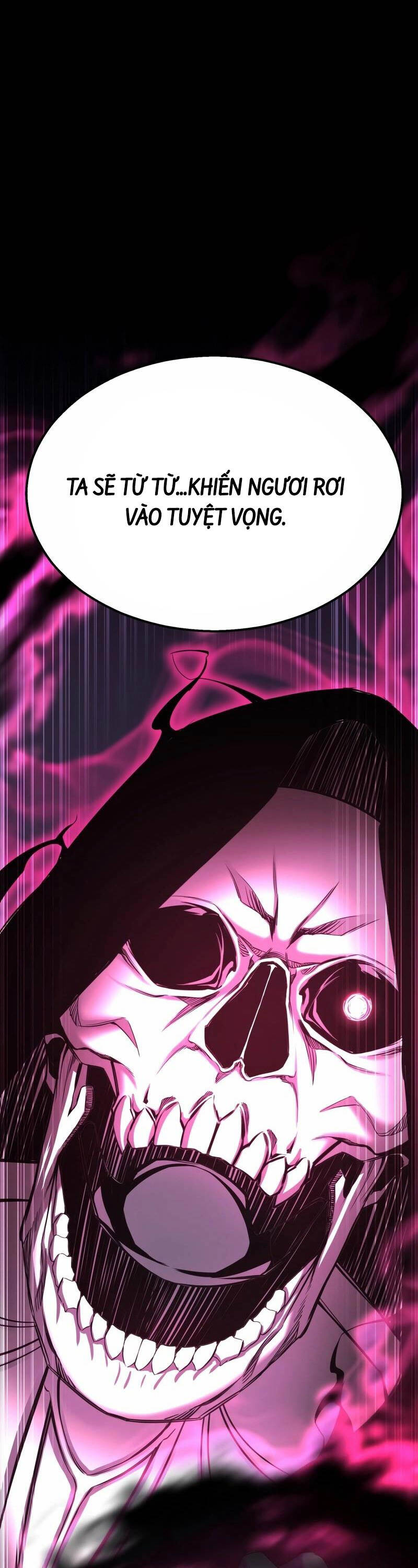 Tử Linh Sư Mạnh Nhất - Chapter 53 - Page 10