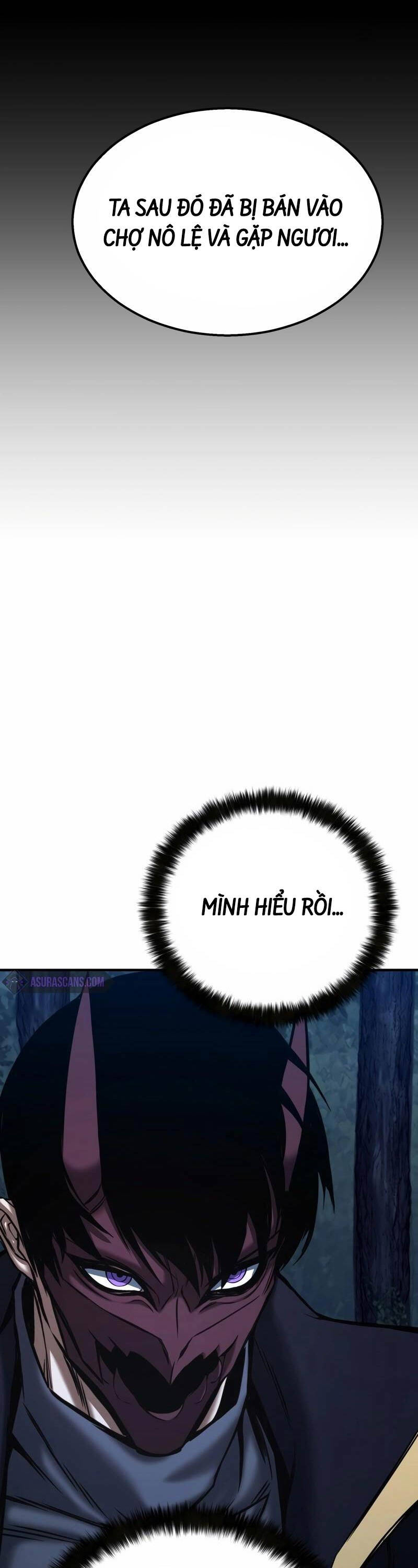 Tử Linh Sư Mạnh Nhất - Chapter 53 - Page 12