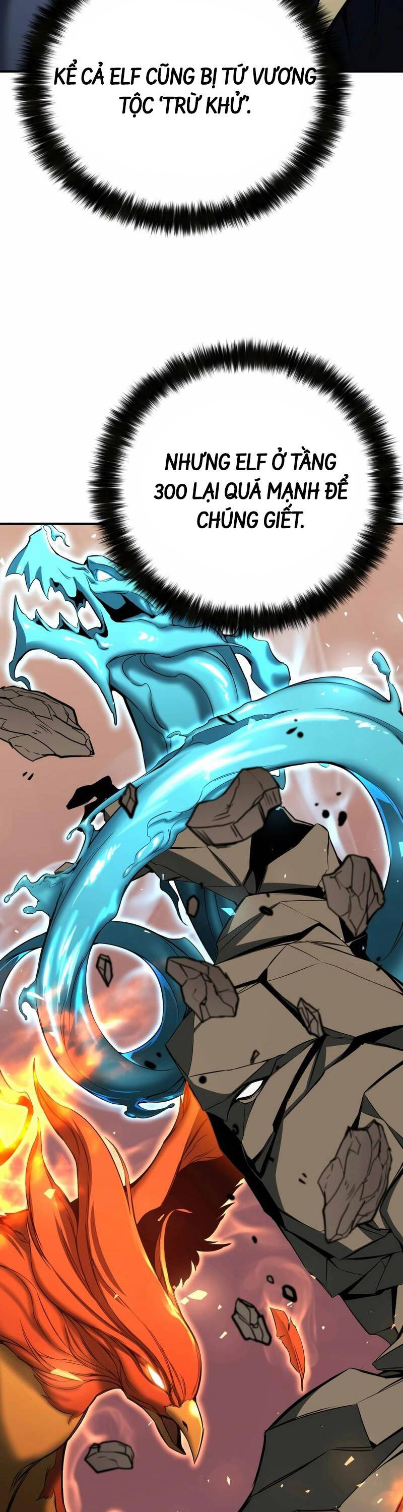 Tử Linh Sư Mạnh Nhất - Chapter 53 - Page 13