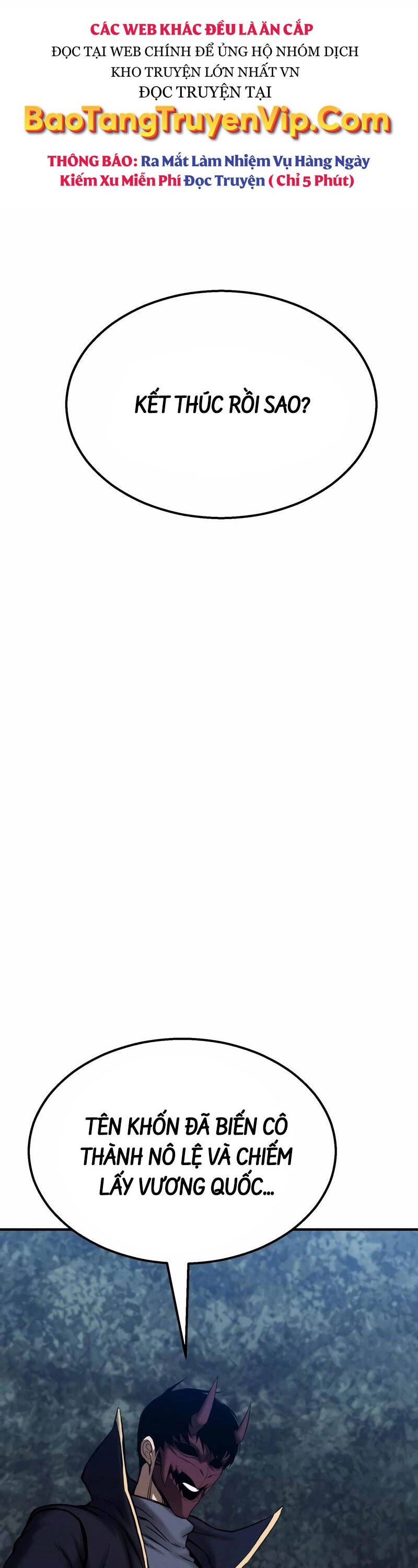 Tử Linh Sư Mạnh Nhất - Chapter 53 - Page 16