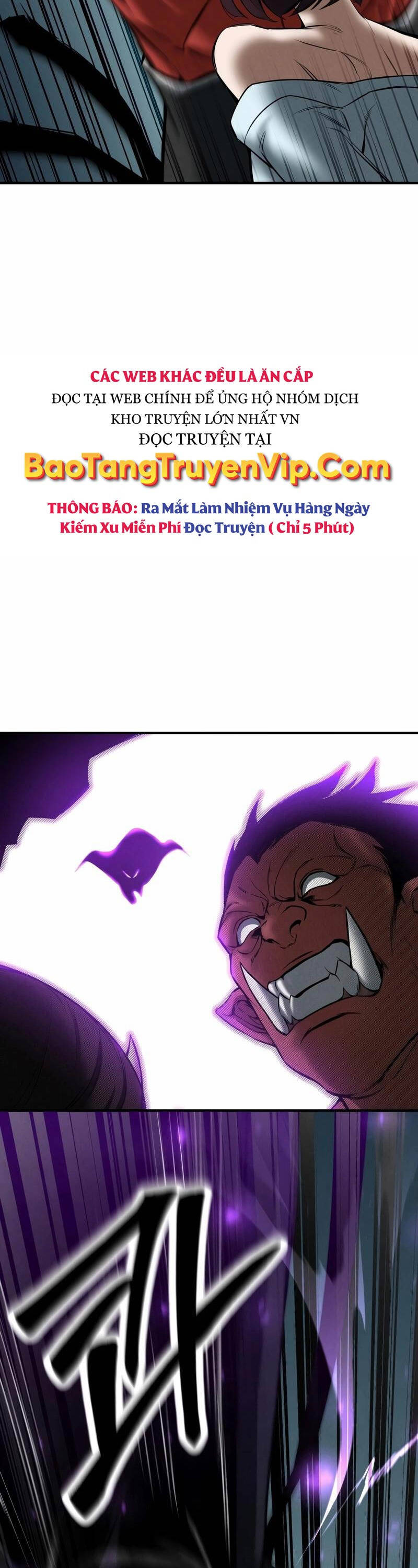 Tử Linh Sư Mạnh Nhất - Chapter 53 - Page 25