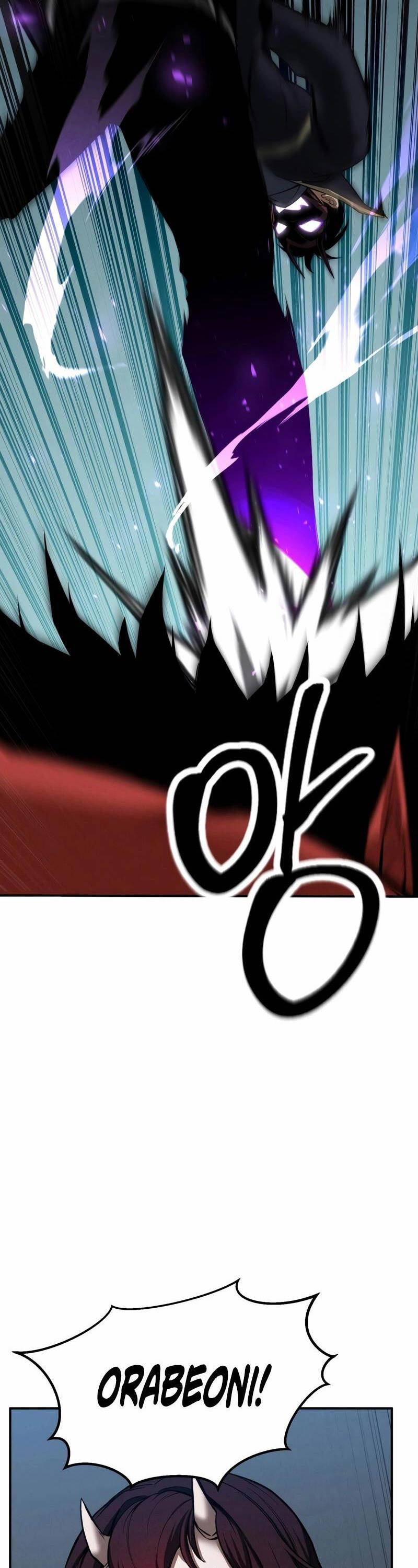 Tử Linh Sư Mạnh Nhất - Chapter 53 - Page 26