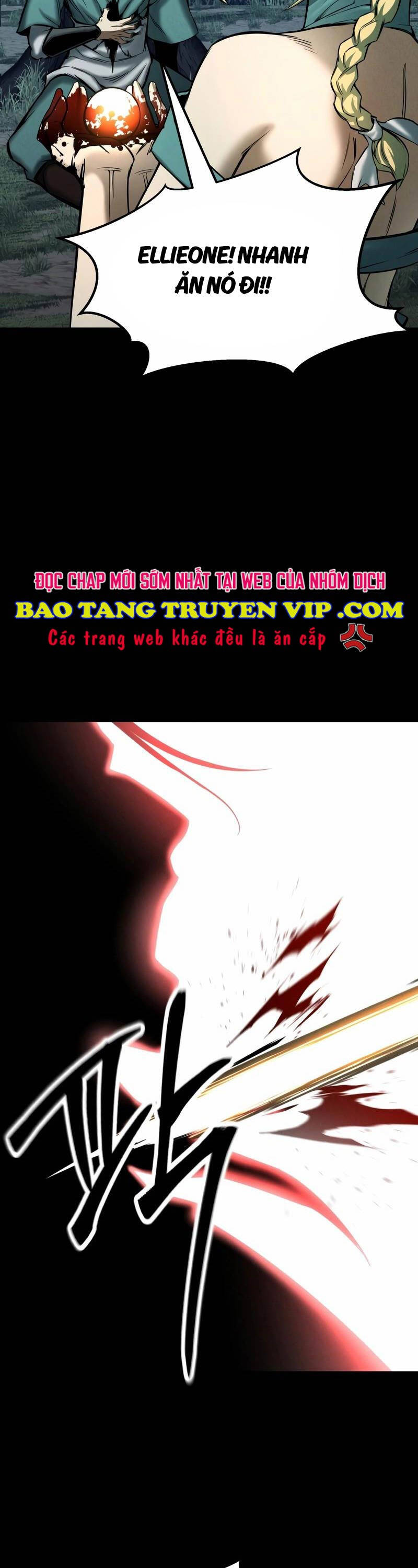 Tử Linh Sư Mạnh Nhất - Chapter 53 - Page 3