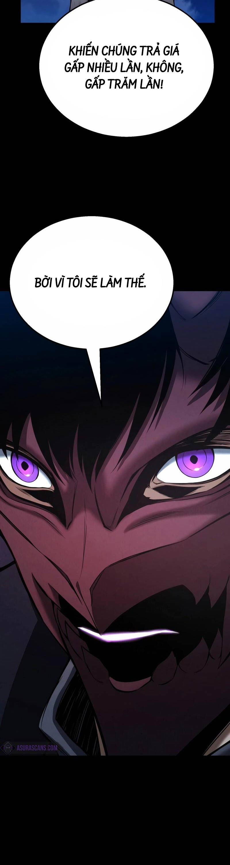 Tử Linh Sư Mạnh Nhất - Chapter 53 - Page 32