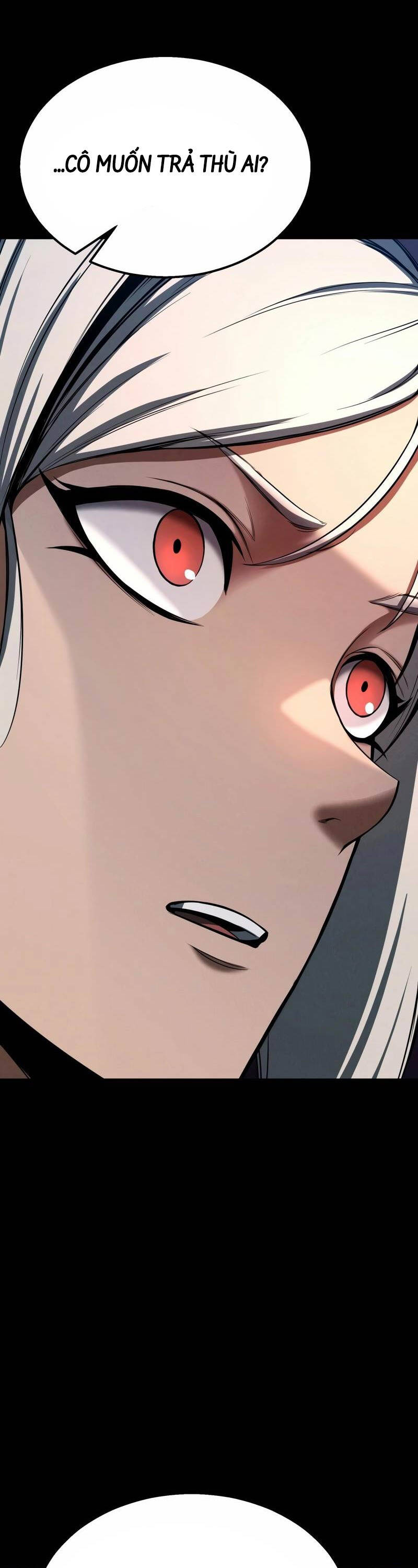 Tử Linh Sư Mạnh Nhất - Chapter 53 - Page 33