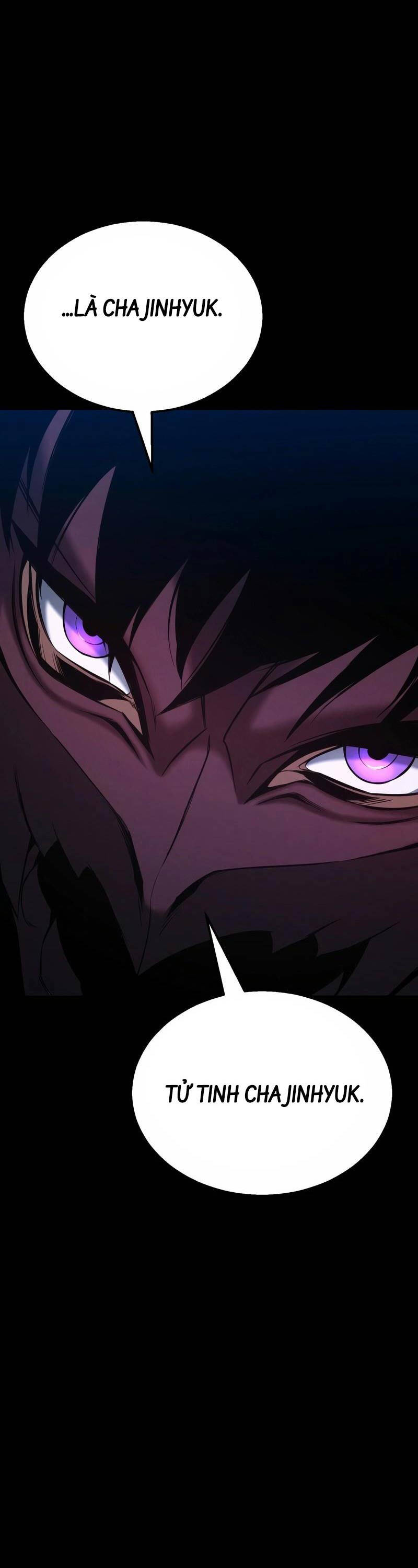 Tử Linh Sư Mạnh Nhất - Chapter 53 - Page 40