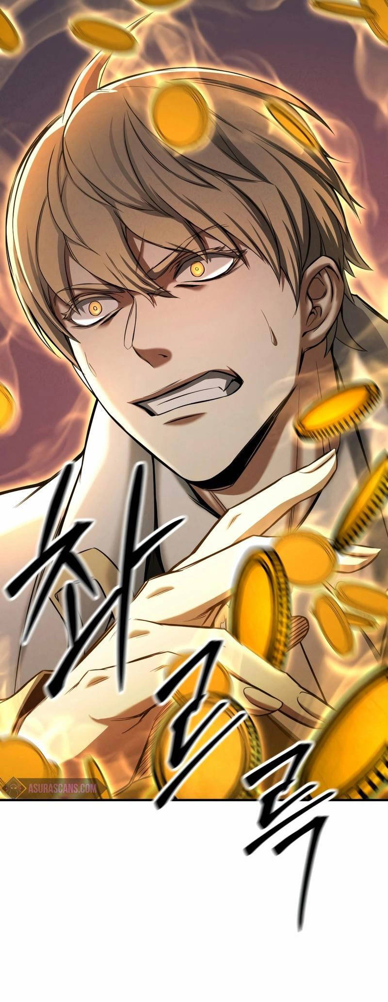 Tử Linh Sư Mạnh Nhất - Chapter 53 - Page 47