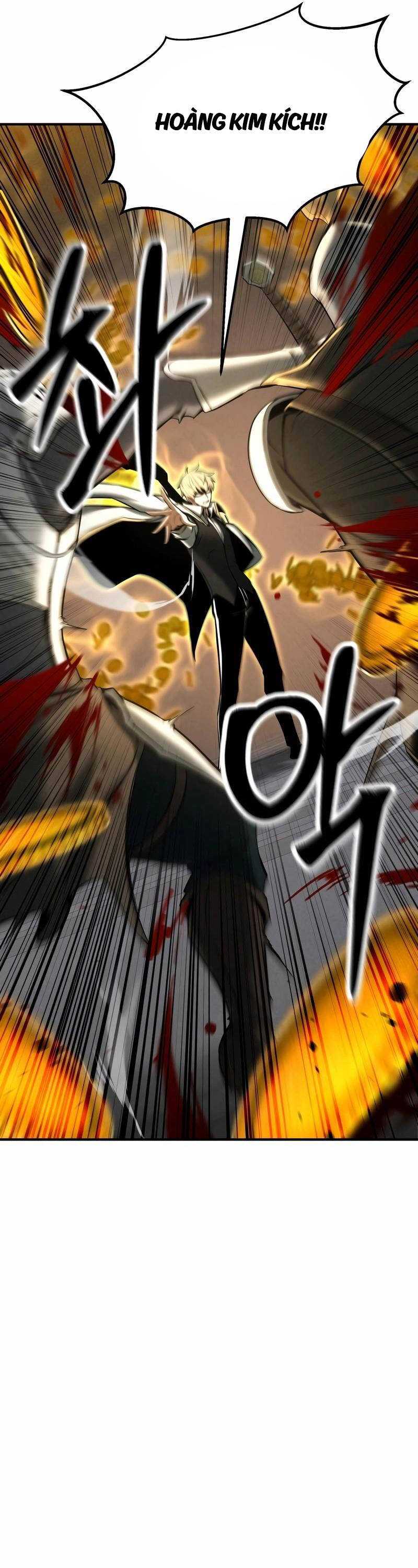 Tử Linh Sư Mạnh Nhất - Chapter 53 - Page 48