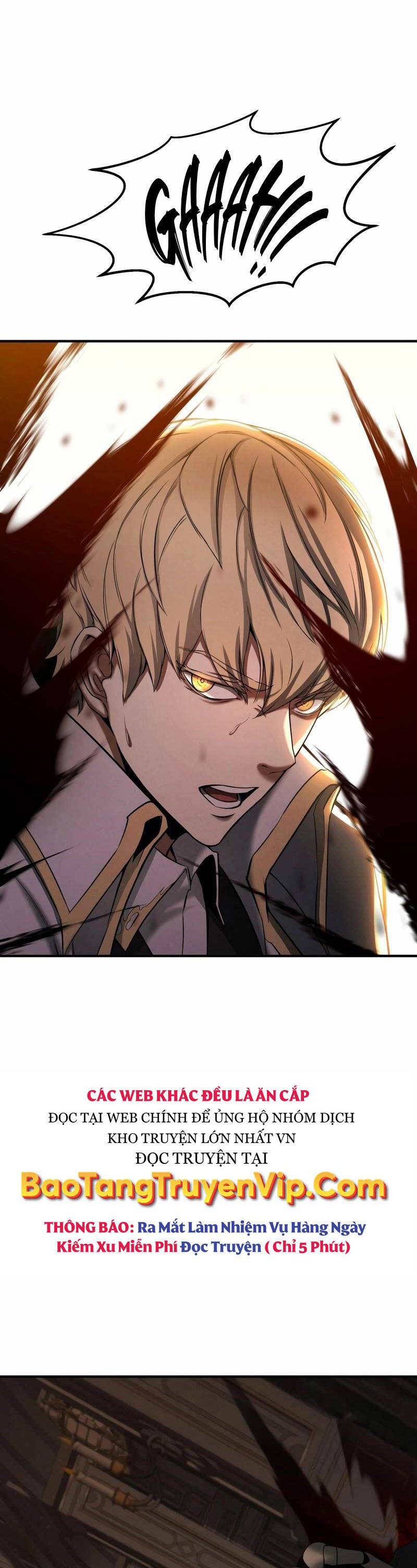 Tử Linh Sư Mạnh Nhất - Chapter 53 - Page 49