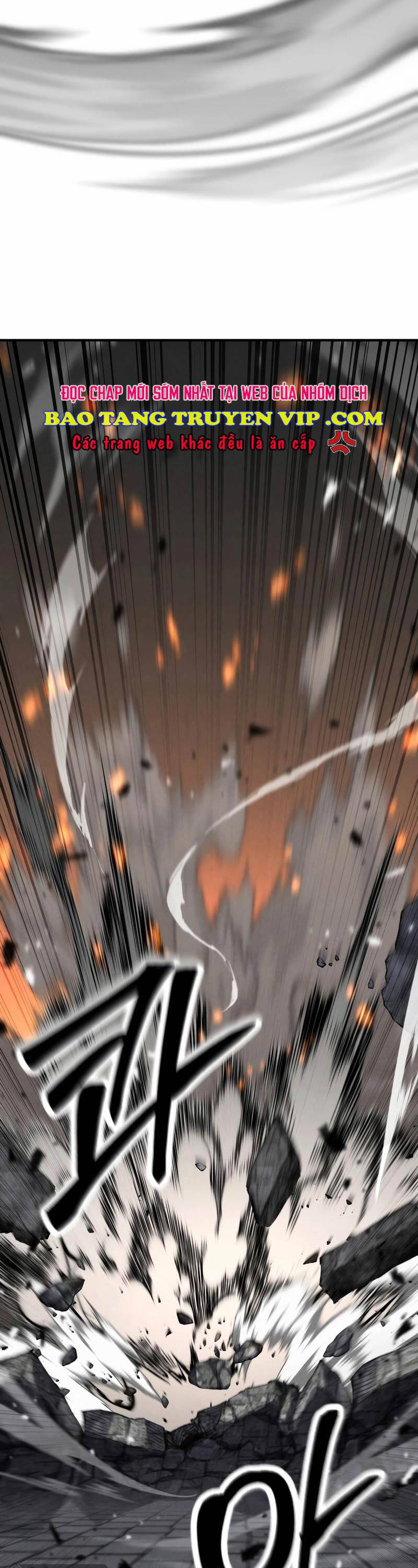 Tử Linh Sư Mạnh Nhất - Chapter 53 - Page 58