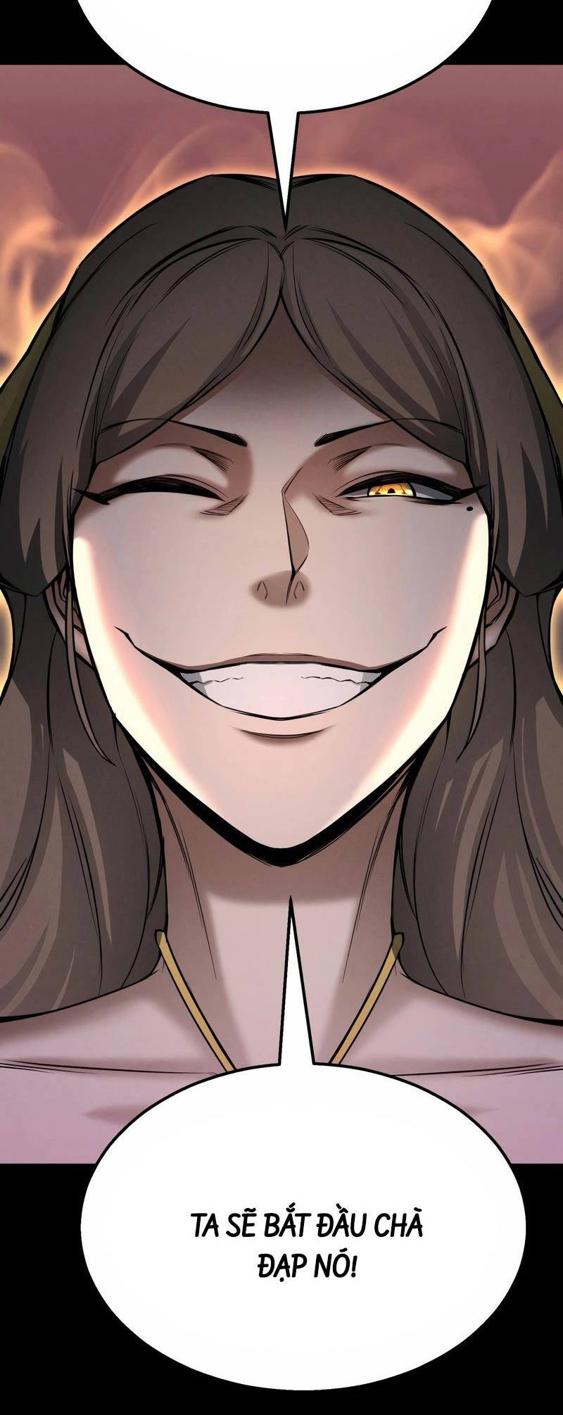 Tử Linh Sư Mạnh Nhất - Chapter 53 - Page 9