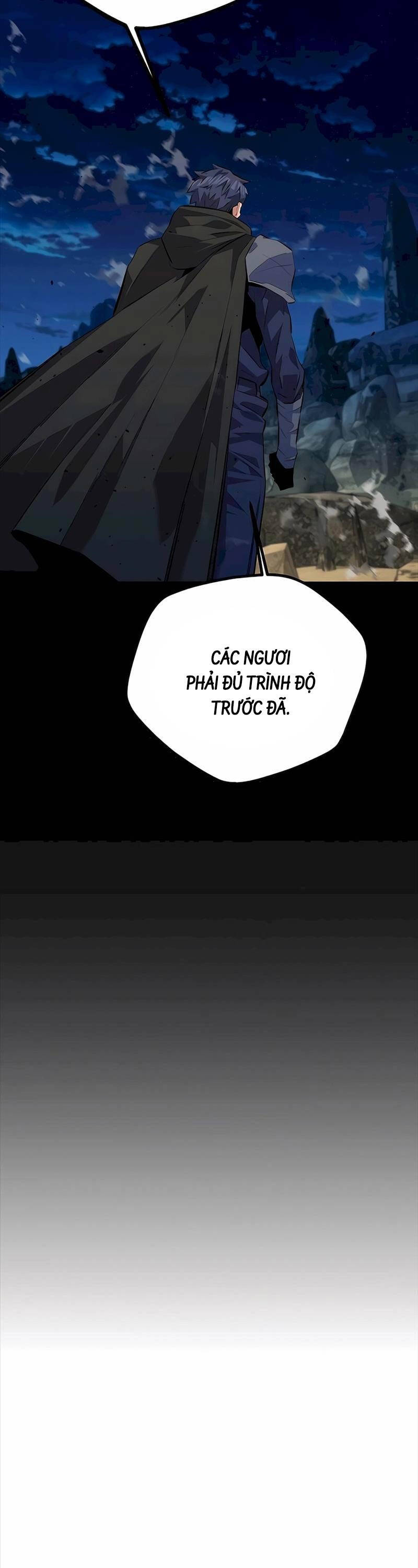 Đi Săn Tự Động Bằng Phân Thân - Chapter 97 - Page 10