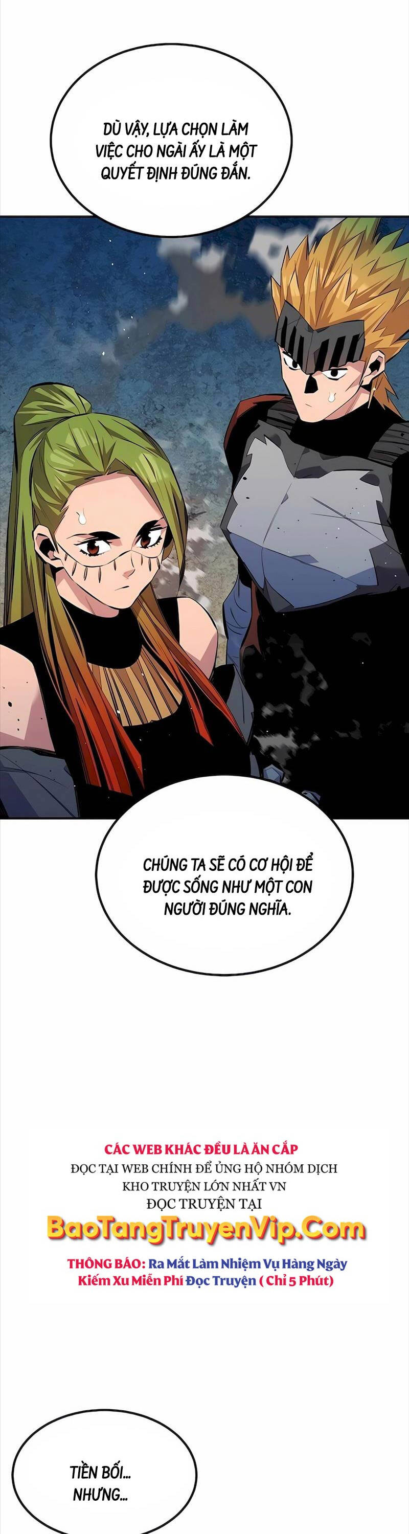 Đi Săn Tự Động Bằng Phân Thân - Chapter 97 - Page 13