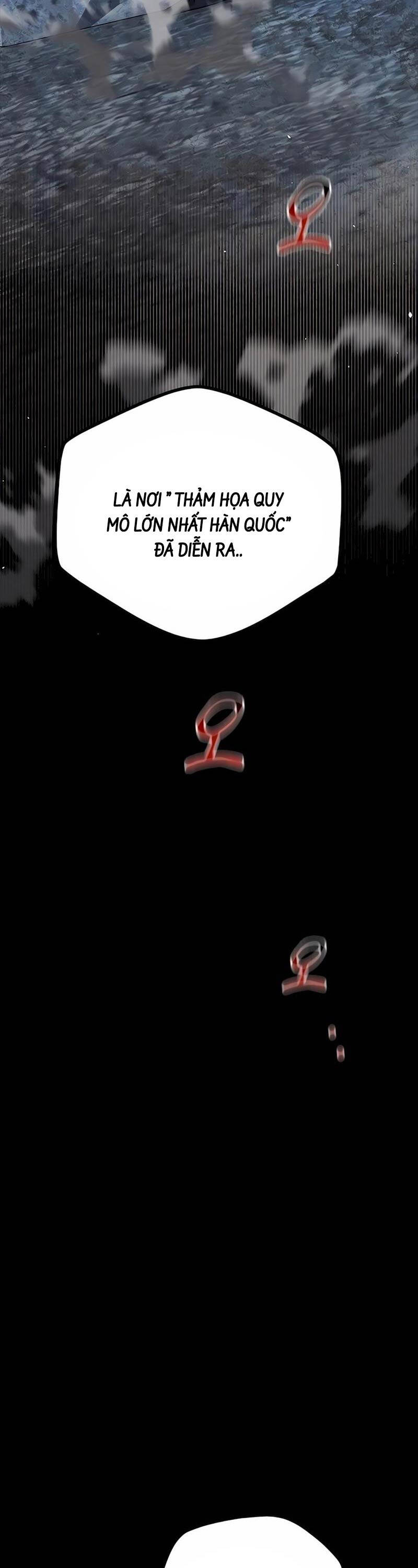 Đi Săn Tự Động Bằng Phân Thân - Chapter 97 - Page 23