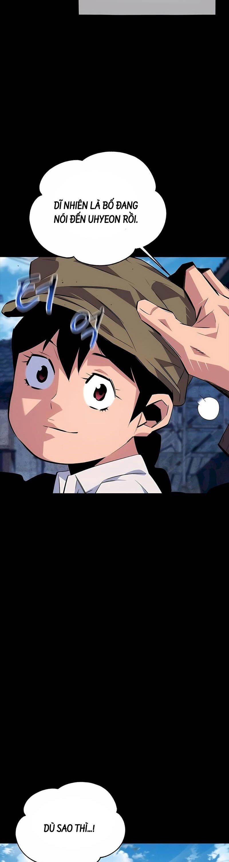 Đi Săn Tự Động Bằng Phân Thân - Chapter 97 - Page 26