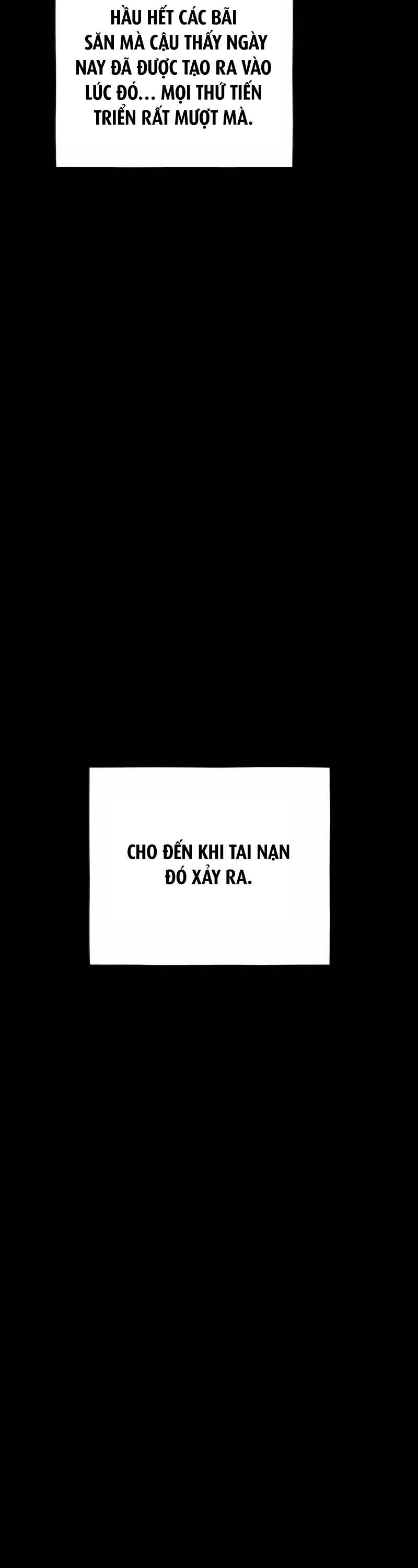 Đi Săn Tự Động Bằng Phân Thân - Chapter 97 - Page 33