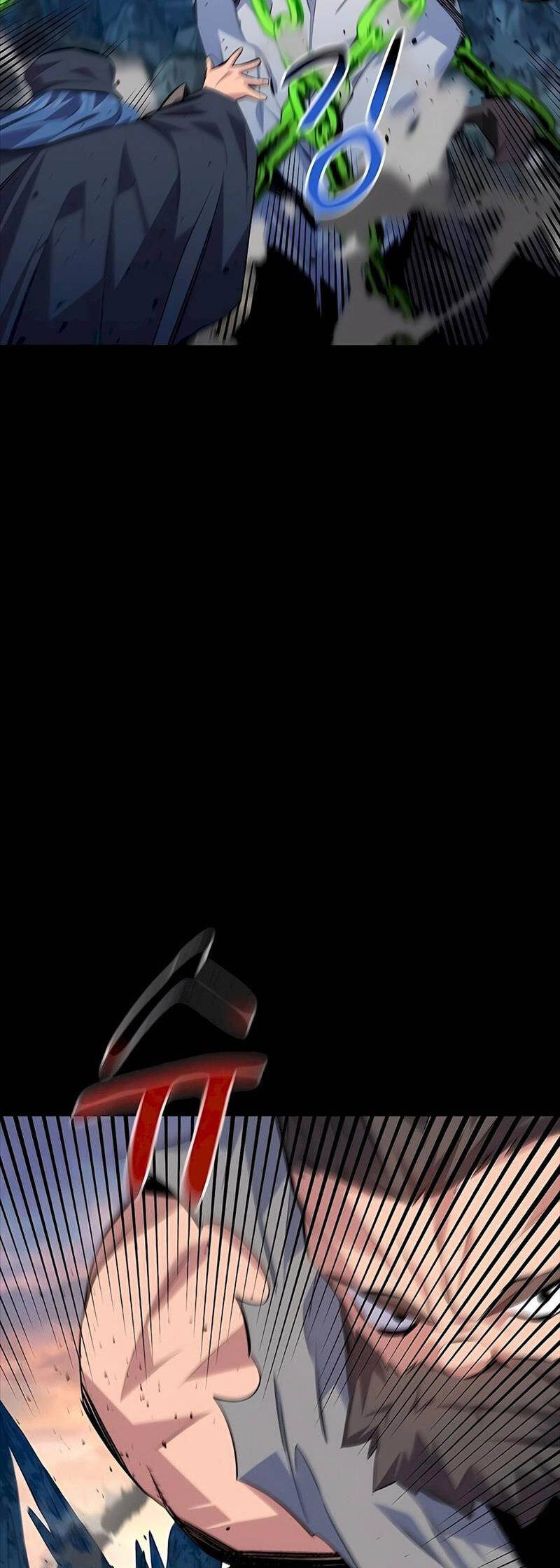 Đi Săn Tự Động Bằng Phân Thân - Chapter 97 - Page 45