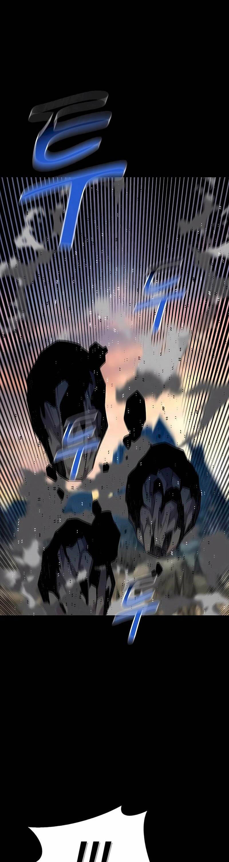 Đi Săn Tự Động Bằng Phân Thân - Chapter 97 - Page 48