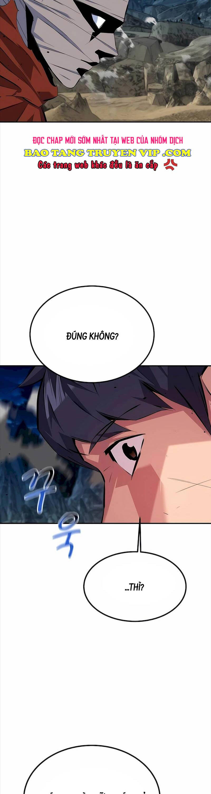 Đi Săn Tự Động Bằng Phân Thân - Chapter 97 - Page 5