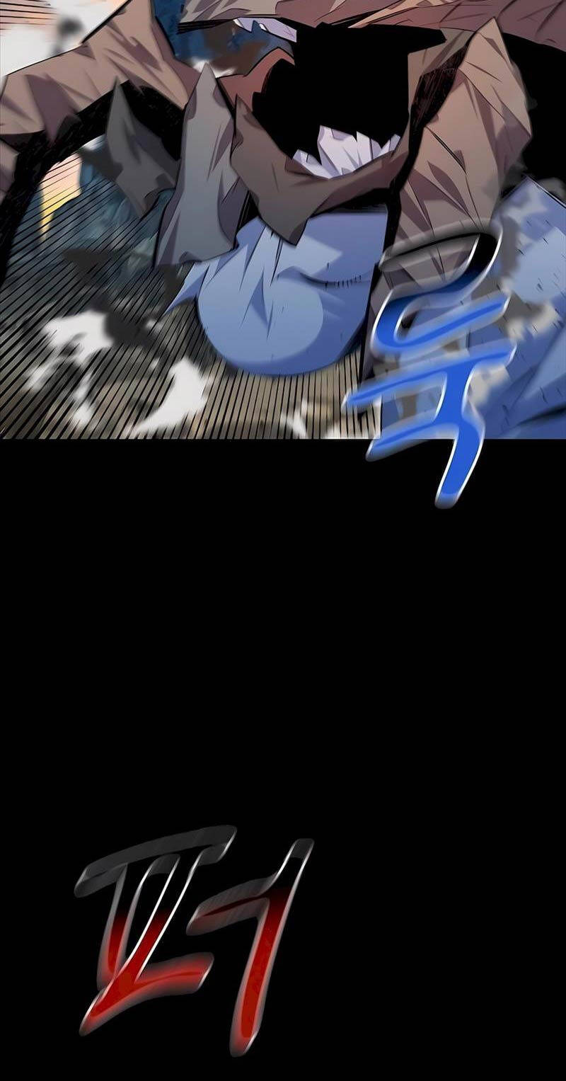 Đi Săn Tự Động Bằng Phân Thân - Chapter 97 - Page 52