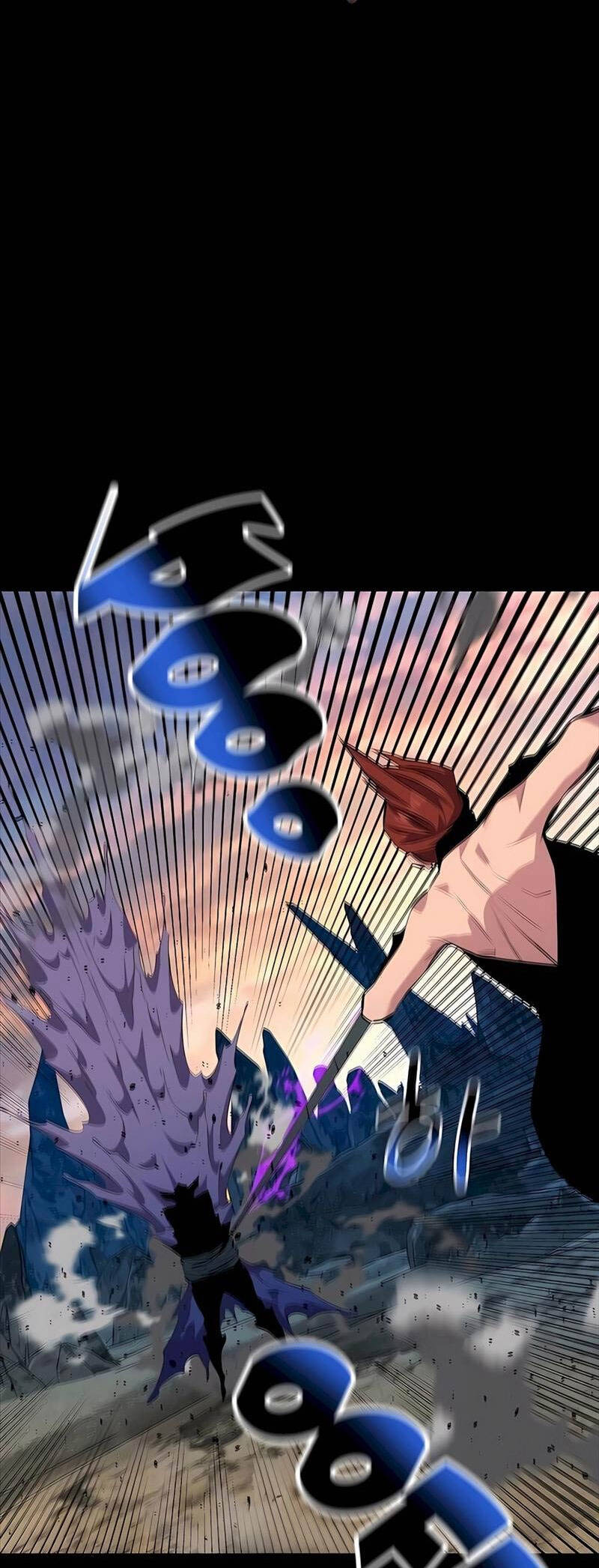 Đi Săn Tự Động Bằng Phân Thân - Chapter 97 - Page 60