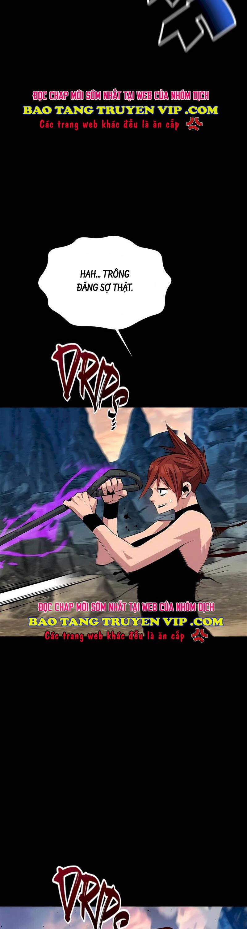 Đi Săn Tự Động Bằng Phân Thân - Chapter 97 - Page 61