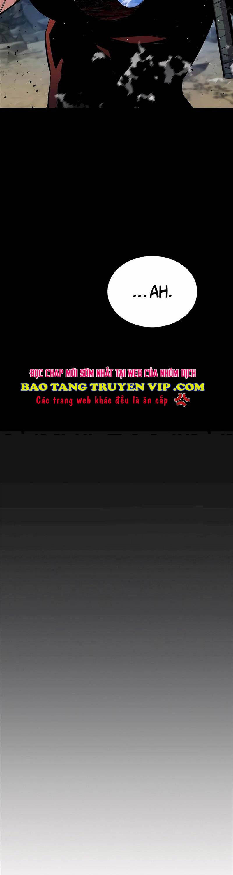 Đi Săn Tự Động Bằng Phân Thân - Chapter 97 - Page 63