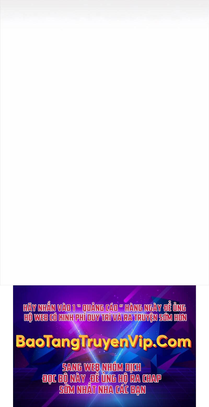 Đi Săn Tự Động Bằng Phân Thân - Chapter 97 - Page 64