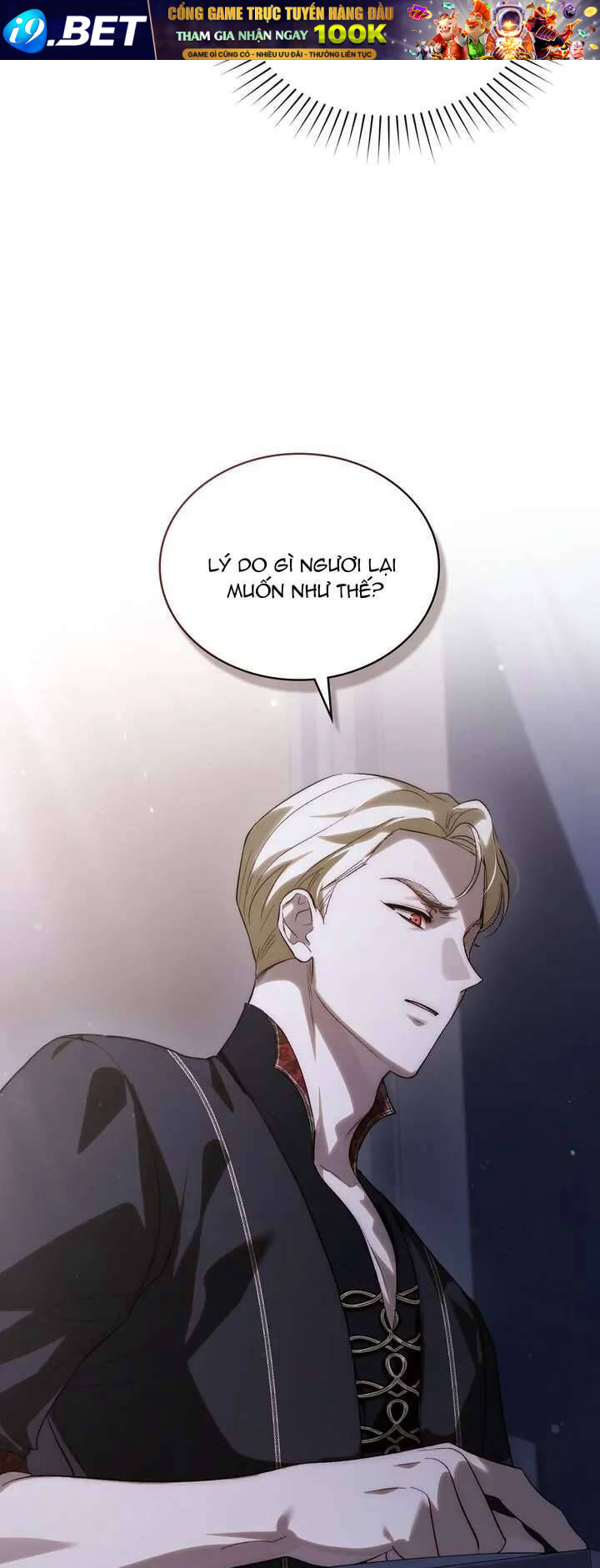 Khi Số Phận Tìm Đến Hai Ta - Chapter 40 - Page 21