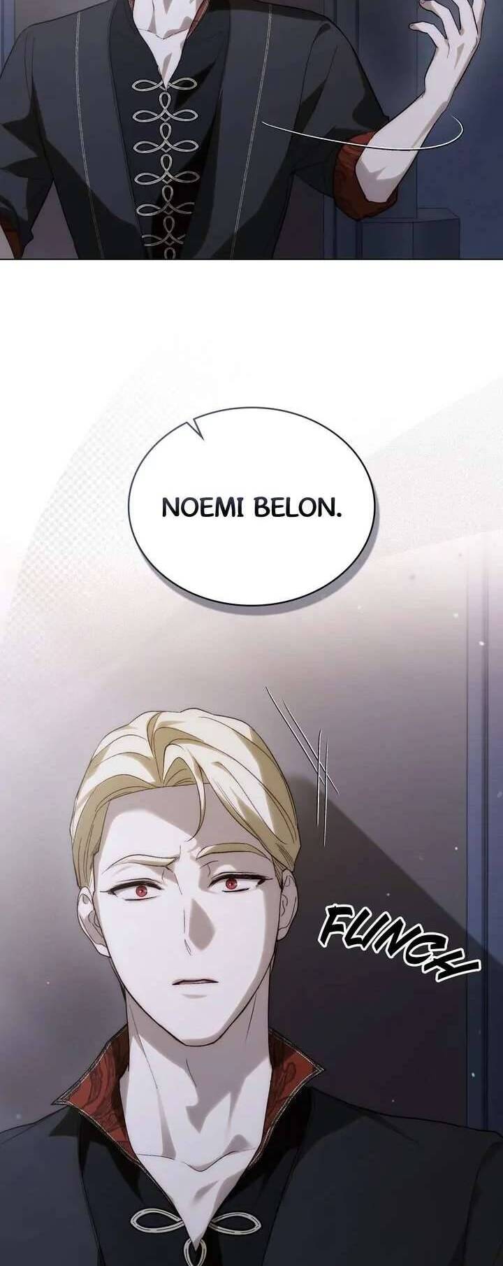 Khi Số Phận Tìm Đến Hai Ta - Chapter 40 - Page 27