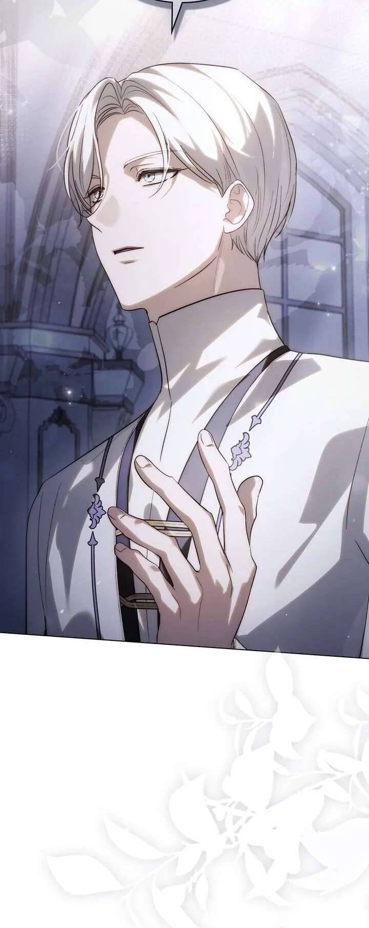 Khi Số Phận Tìm Đến Hai Ta - Chapter 40 - Page 29