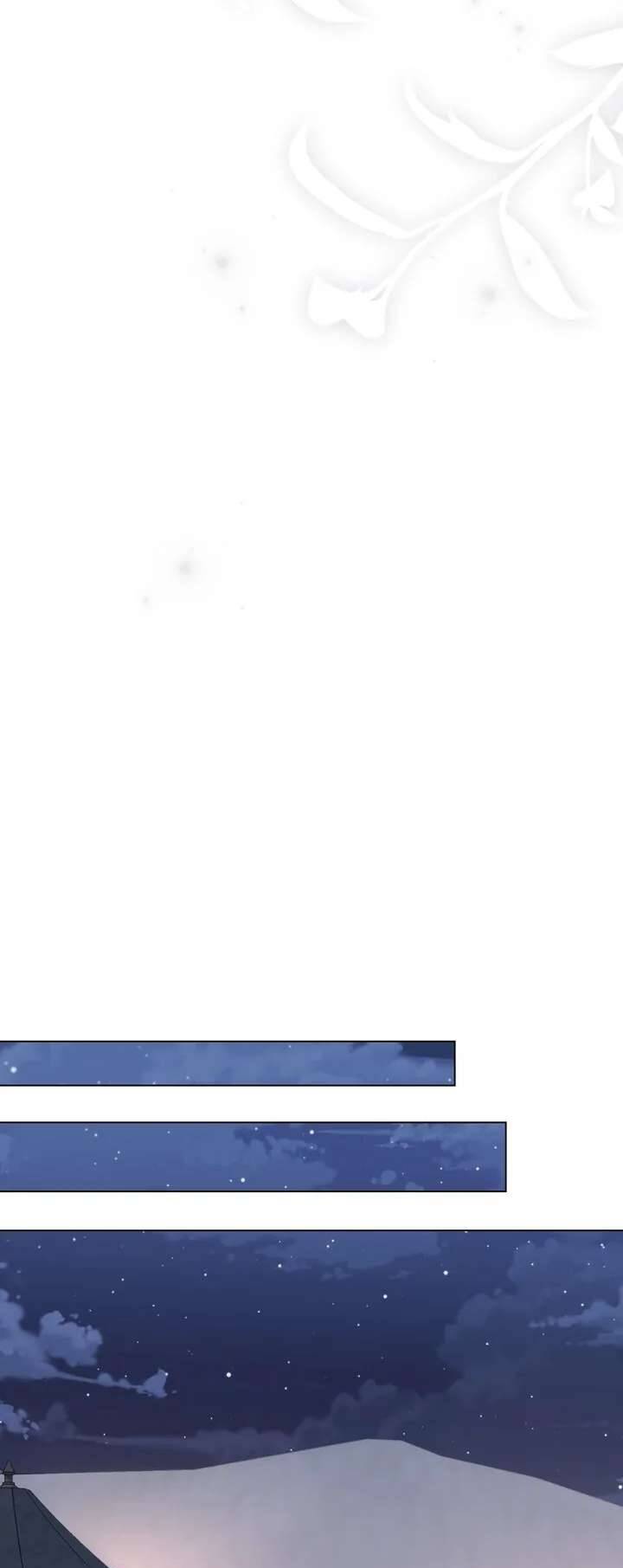 Khi Số Phận Tìm Đến Hai Ta - Chapter 40 - Page 30