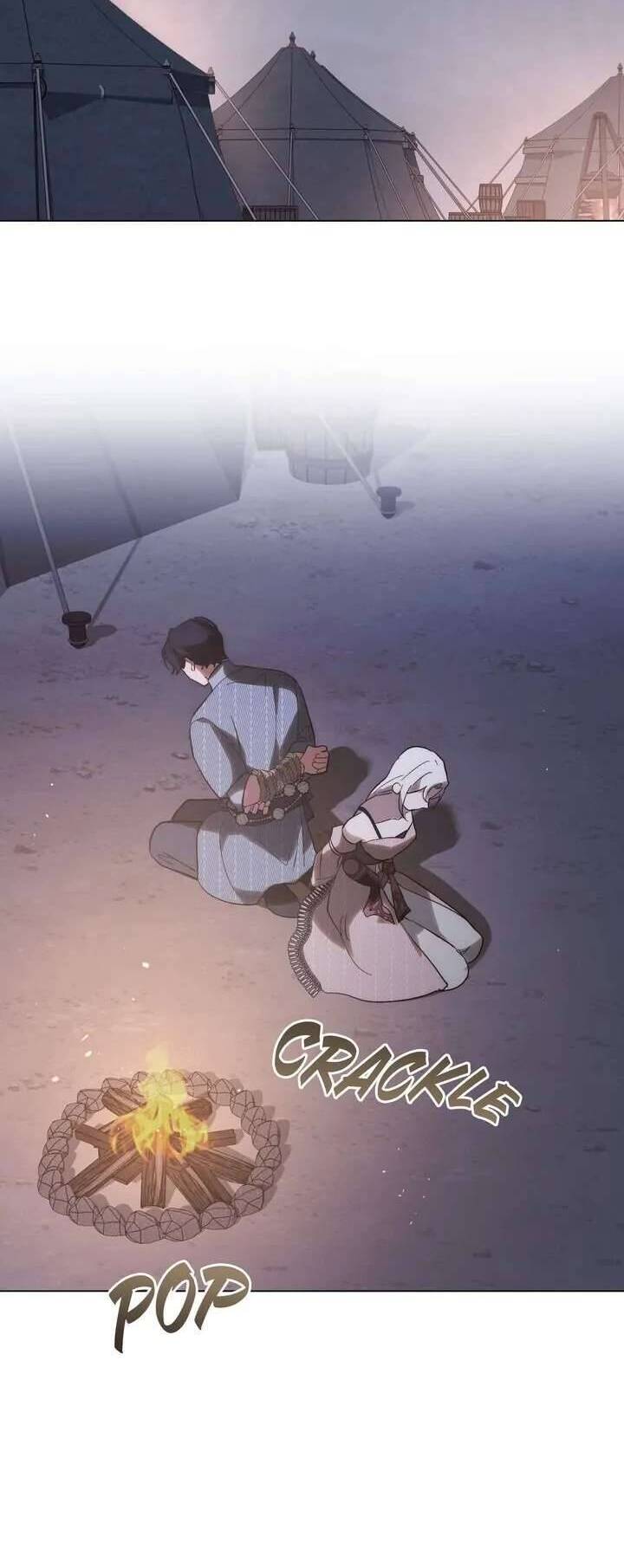 Khi Số Phận Tìm Đến Hai Ta - Chapter 40 - Page 31