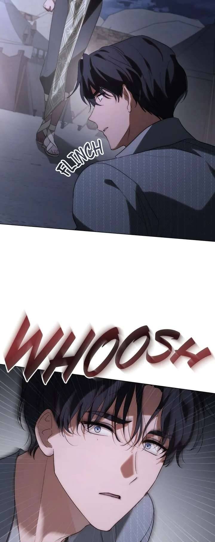 Khi Số Phận Tìm Đến Hai Ta - Chapter 40 - Page 36