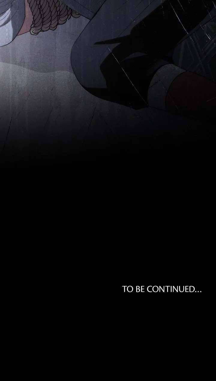 Khi Số Phận Tìm Đến Hai Ta - Chapter 40 - Page 44