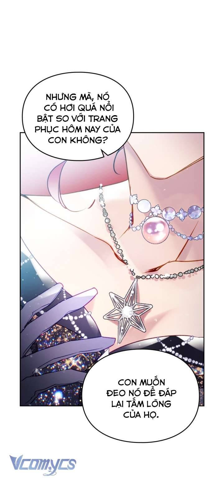 Kết Thúc Của Nhân Vật Phản Diện Chỉ Có Thể Là Cái Chết - Chapter 151 - Page 11