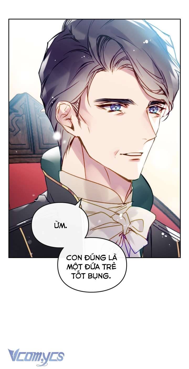 Kết Thúc Của Nhân Vật Phản Diện Chỉ Có Thể Là Cái Chết - Chapter 151 - Page 12