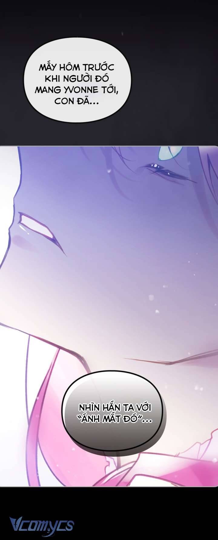 Kết Thúc Của Nhân Vật Phản Diện Chỉ Có Thể Là Cái Chết - Chapter 151 - Page 19