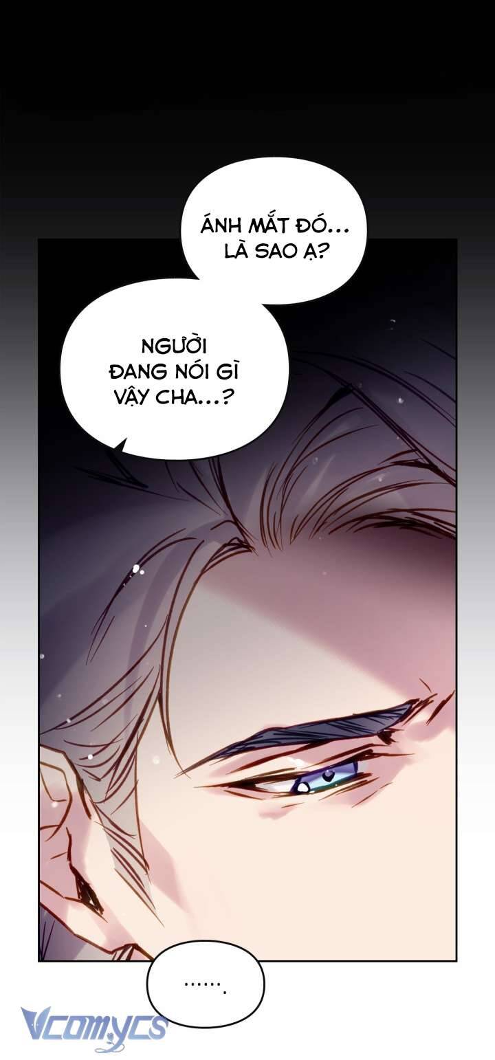 Kết Thúc Của Nhân Vật Phản Diện Chỉ Có Thể Là Cái Chết - Chapter 151 - Page 20