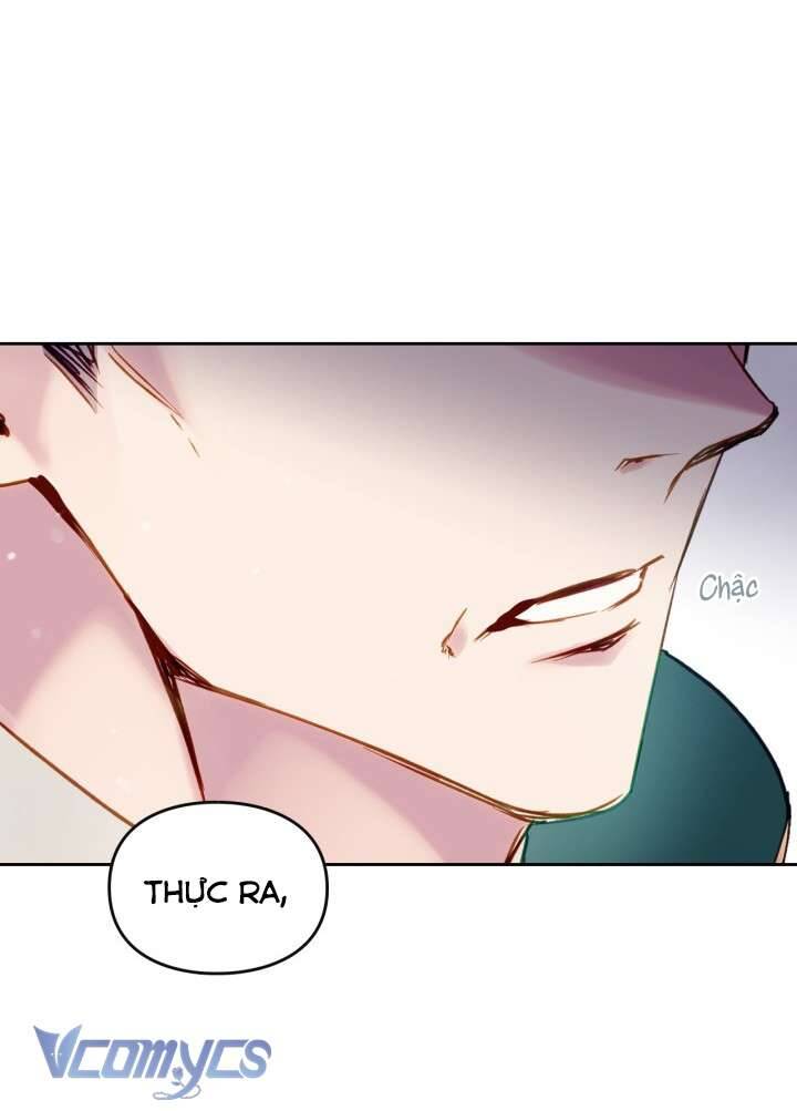 Kết Thúc Của Nhân Vật Phản Diện Chỉ Có Thể Là Cái Chết - Chapter 151 - Page 21